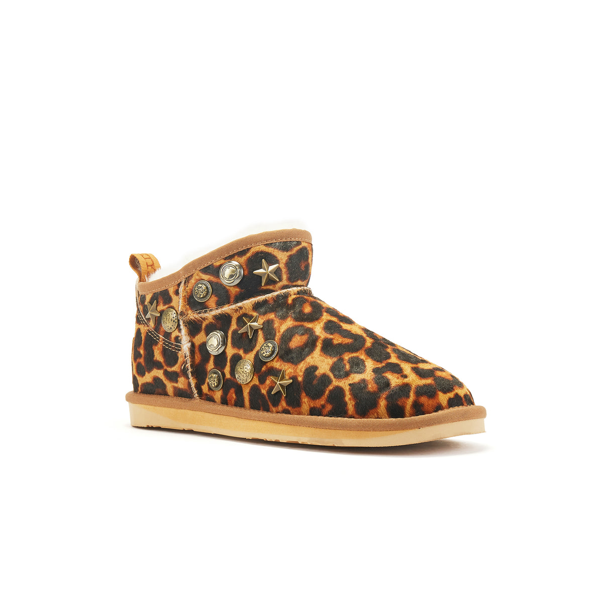 Ugg Ultra Mini Leopard Leopard Ugg Boots NEW UGG Classic Ultra