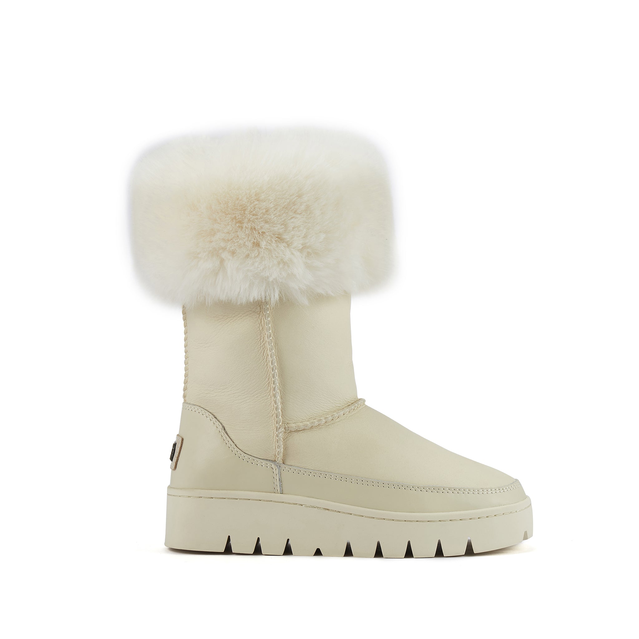 CACHET PALE - Main Image