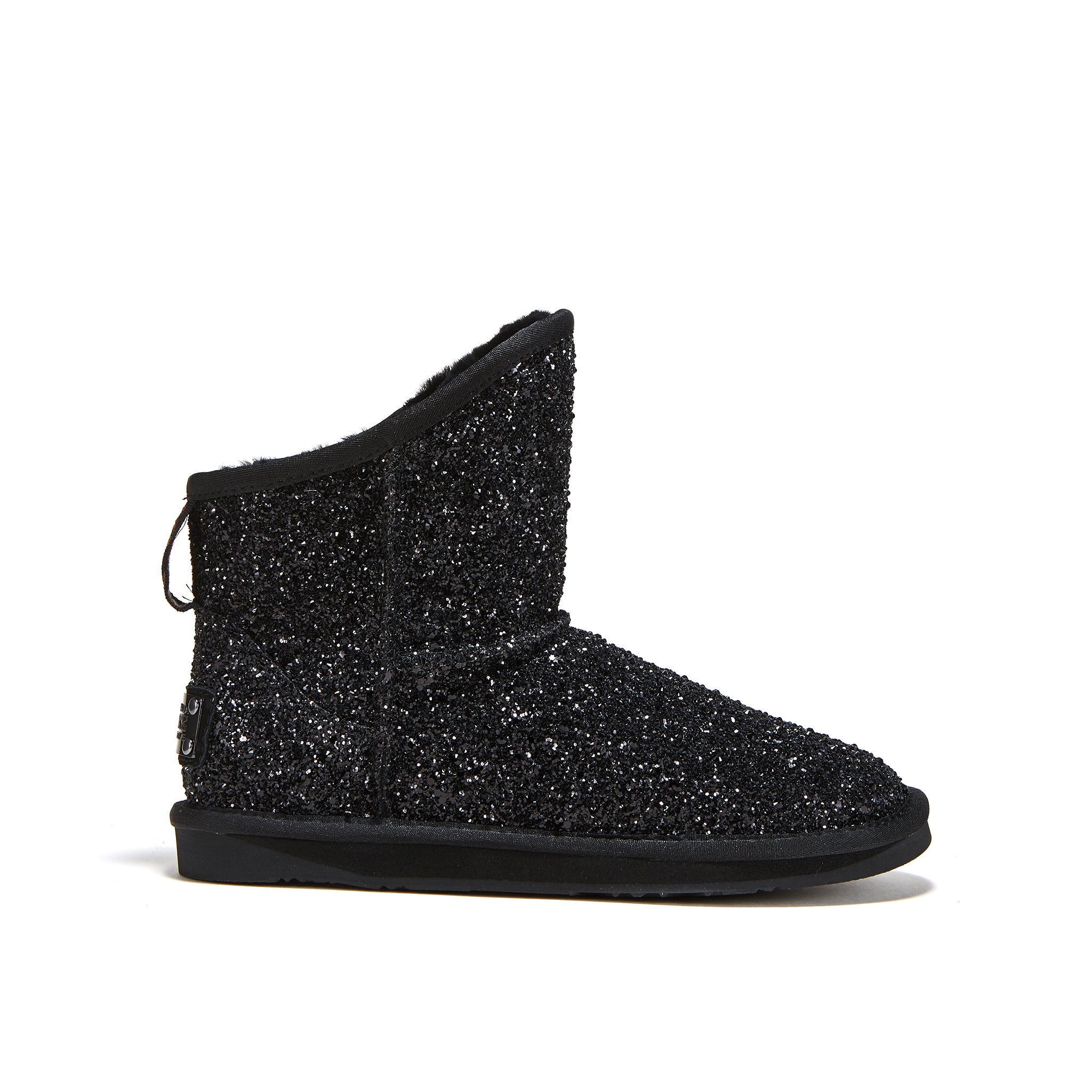 Glitter boots australia shop