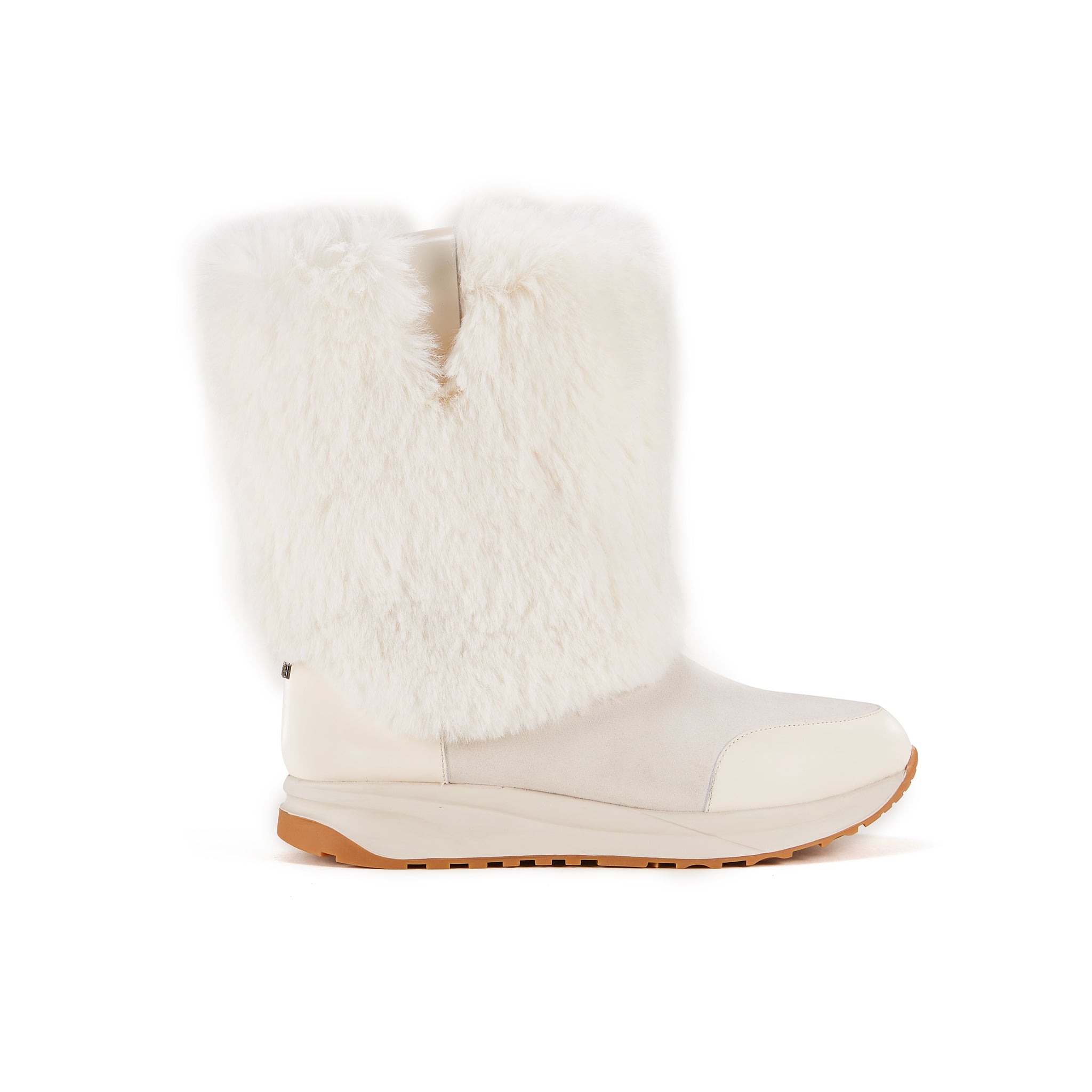 Australia luxe collective deals tsar tall boot