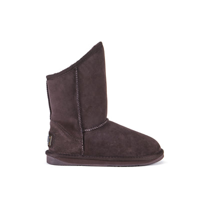 Fabulous Women s Sheepskin Boots Slippers Accessories Australia Luxe Collective