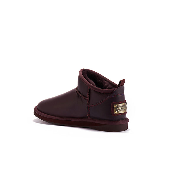 COSY ULTRA SHORT PRINCE