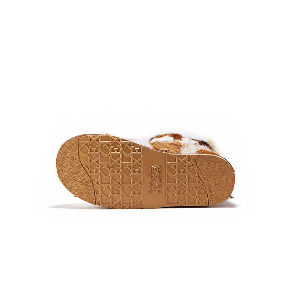Bape x ugg collab hotsell