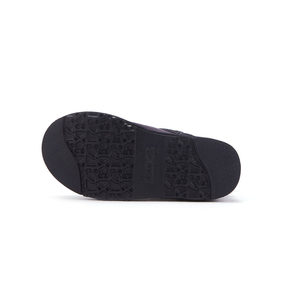 KIDS COSY ULTRA SHORT NAVY