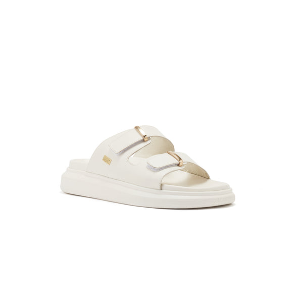 LARISSA NAPPA CREAM