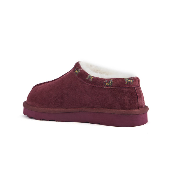 MENS OUTBACK WINDSOR