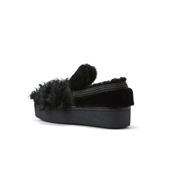 NORDSKE BLACK