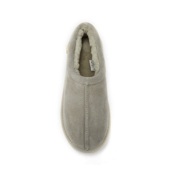 OUTBACK ICE GRAY