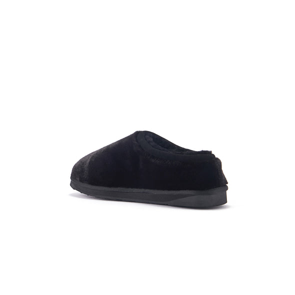 OUTBACK LUXE LITE BLACK