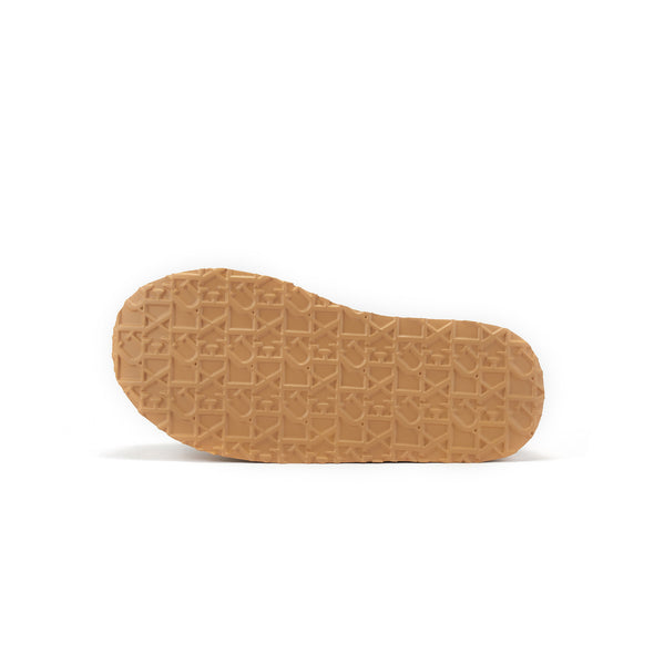 OUTBACK PLATFOAM LEOPARD