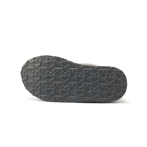 OUTBACK LUXE LITE PLATFOAM GRAY
