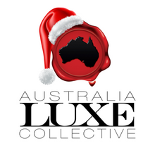 Australia luxe collective ou ugg outlet