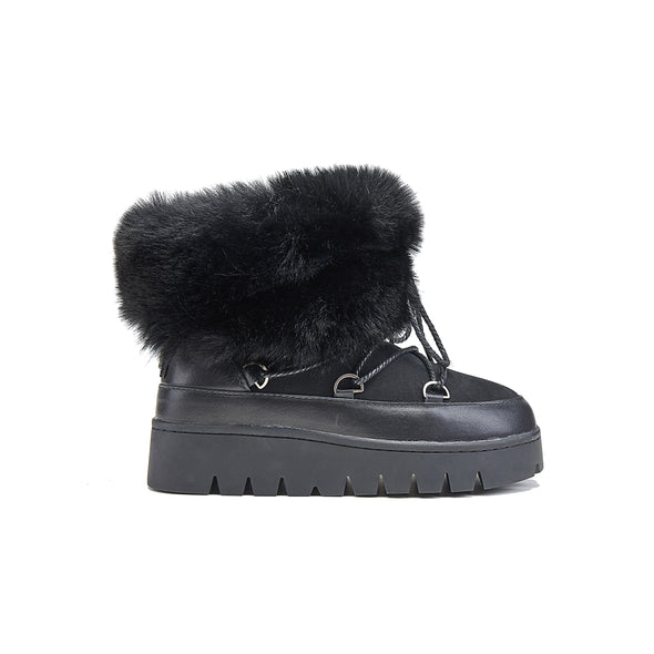Australia luxe collective deals lancelot winter boots