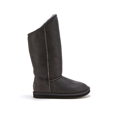 COSY TALL AVIATOR BLACK