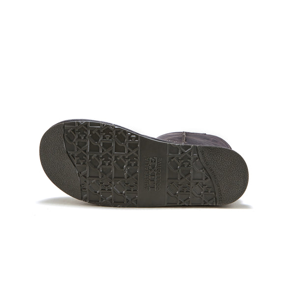 COSY TALL AVIATOR BLACK