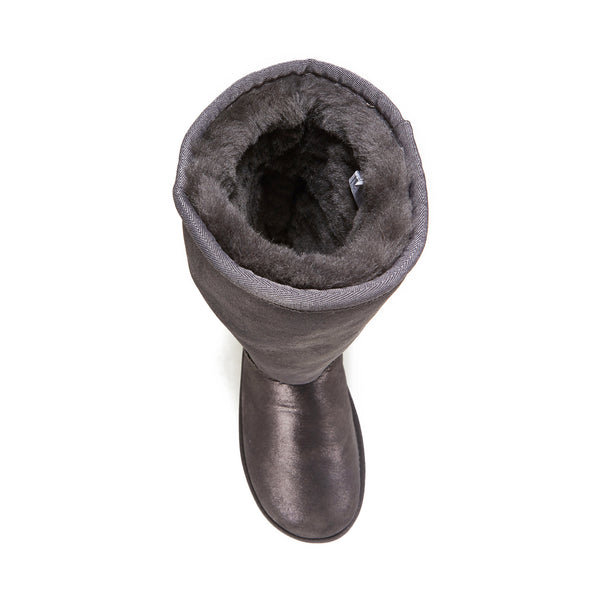 COSY TALL AVIATOR BLACK