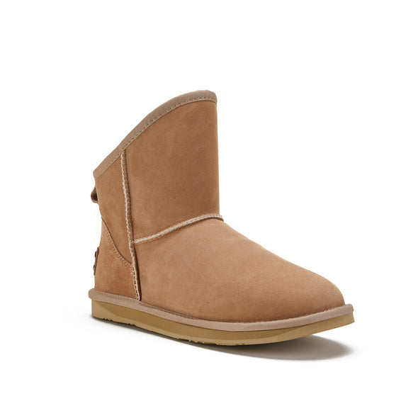 COSY XTRA SHORT SAND