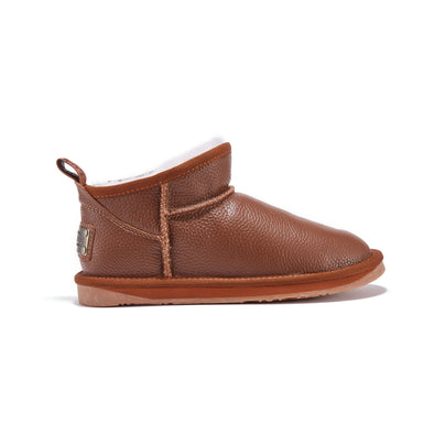 Australia luxe sales collective mens