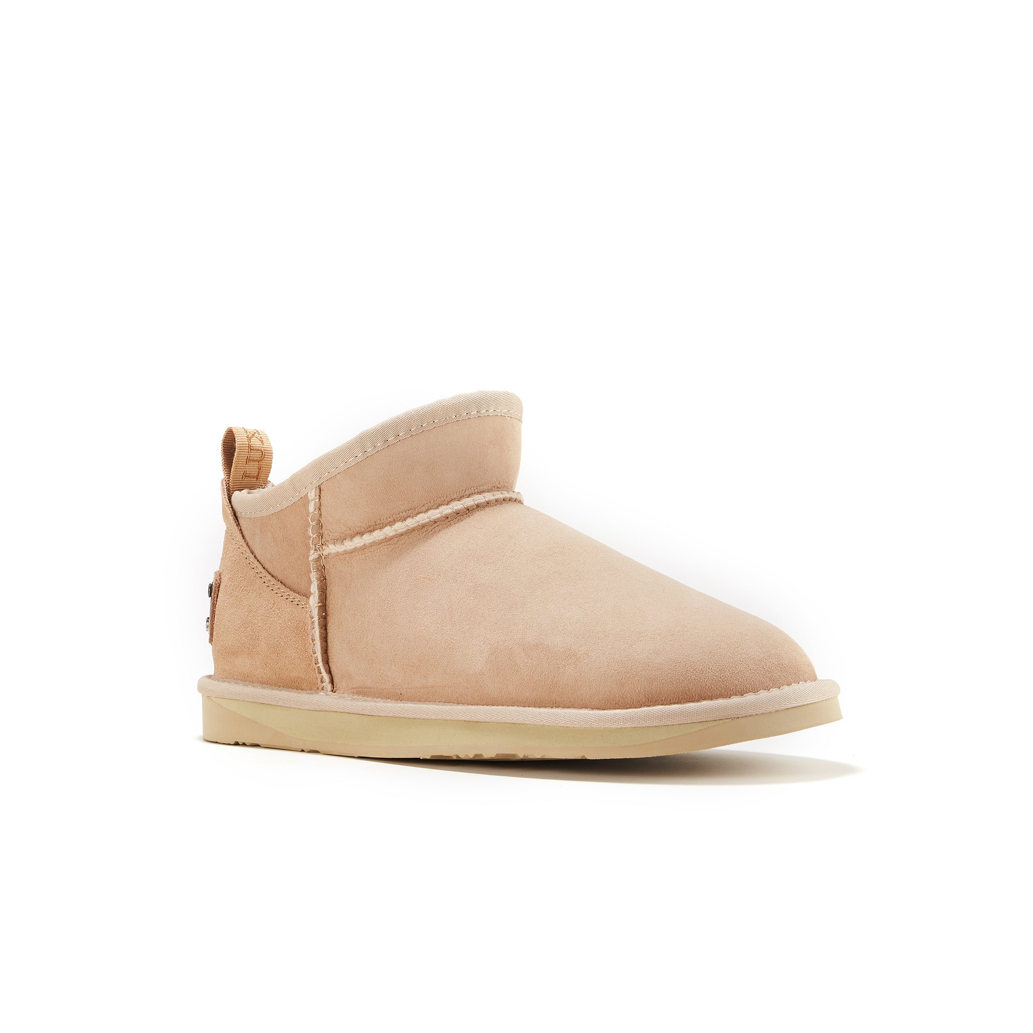 Ugg boots hotsell sa