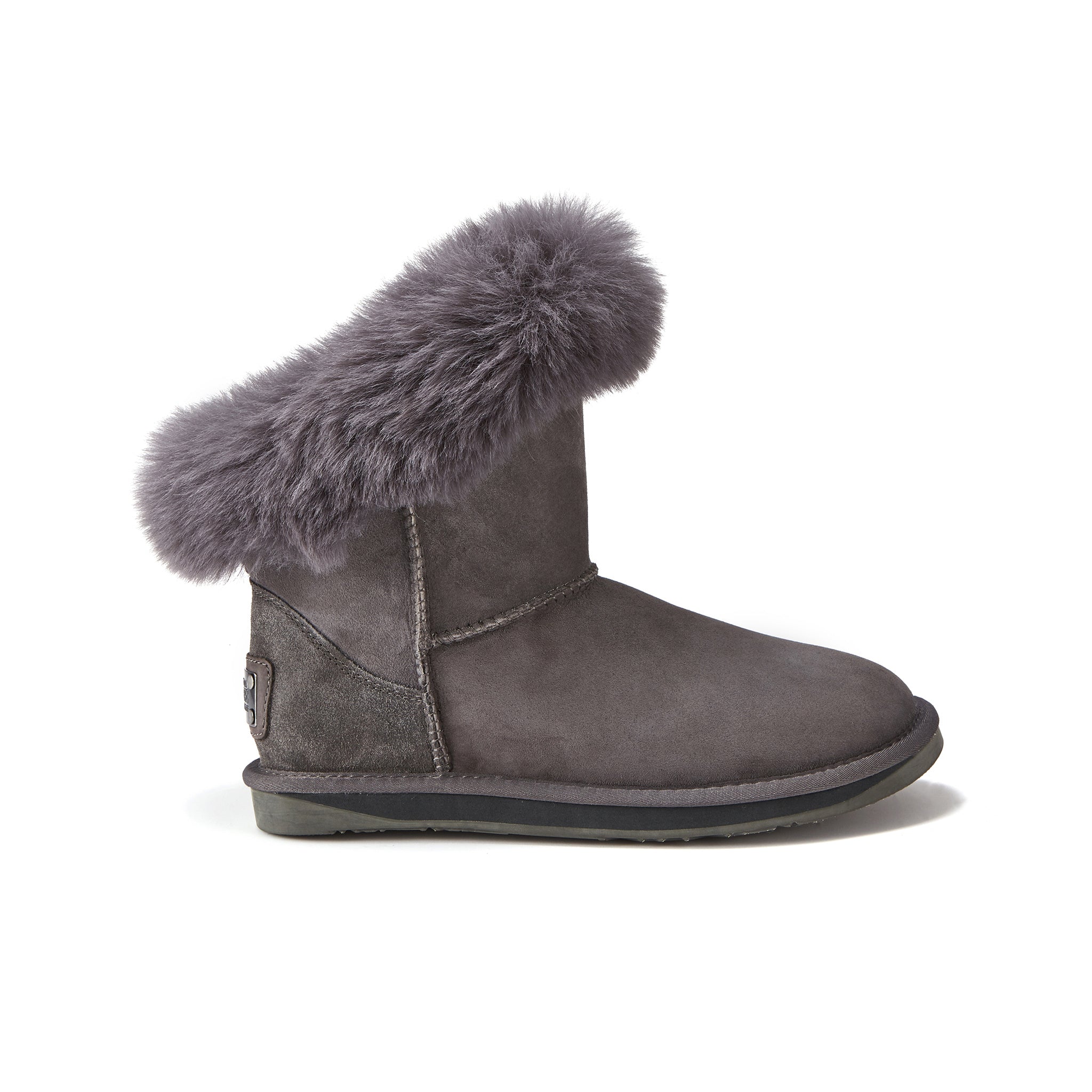 Australia luxe foxy best sale boots
